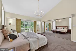 458 Browning Ln, Cherry Hill, NJ 08003 - Photo 25