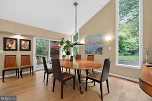 458 Browning Ln, Cherry Hill, NJ 08003 - Photo 23