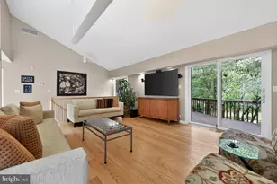 458 Browning Ln, Cherry Hill, NJ 08003 - Photo 15