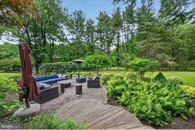 458 Browning Lane, Cherry Hill, NJ 08003 - Photo 41