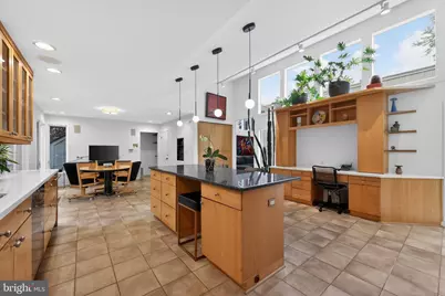 458 Browning Lane, Cherry Hill, NJ 08003 - Photo 19