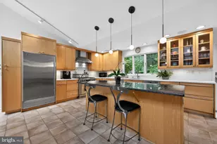 458 Browning Ln, Cherry Hill, NJ 08003 - Photo 21