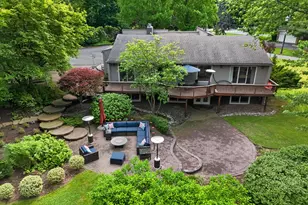 458 Browning Ln, Cherry Hill, NJ 08003 - Photo 39