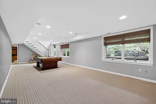 458 Browning Ln, Cherry Hill, NJ 08003 - Photo 35