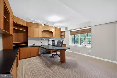 458 Browning Lane, Cherry Hill, NJ 08003 - Photo 35