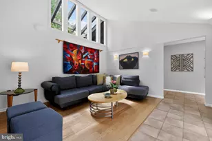 458 Browning Ln, Cherry Hill, NJ 08003 - Photo 13