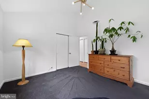 458 Browning Ln, Cherry Hill, NJ 08003 - Photo 31