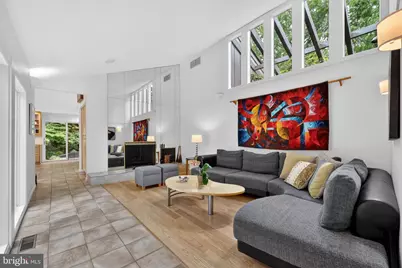 458 Browning Lane, Cherry Hill, NJ 08003 - Photo 11