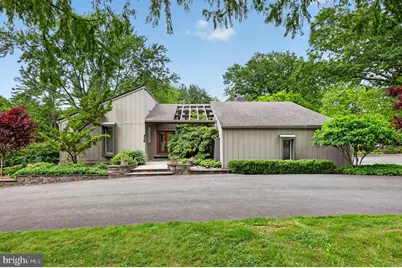 458 Browning Lane, Cherry Hill, NJ 08003 - Photo 1
