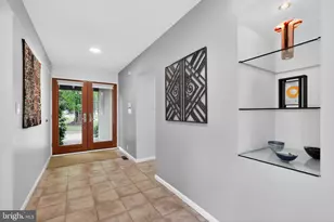 458 Browning Ln, Cherry Hill, NJ 08003 - Photo 9
