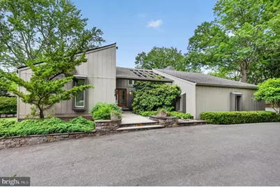 458 Browning Lane, Cherry Hill, NJ 08003 - Photo 3