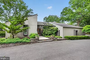 458 Browning Ln, Cherry Hill, NJ 08003 - Photo 3