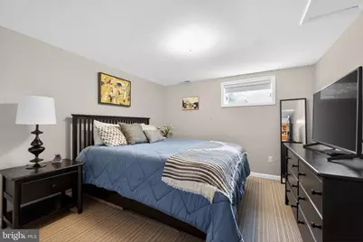 458 Browning Lane, Cherry Hill, NJ 08003 - Photo 29