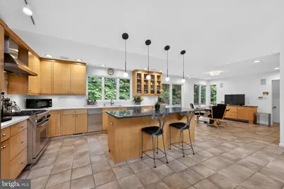 458 Browning Lane, Cherry Hill, NJ 08003 - Photo 17