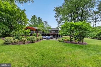 458 Browning Lane, Cherry Hill, NJ 08003 - Photo 49