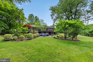 458 Browning Ln, Cherry Hill, NJ 08003 - Photo 49