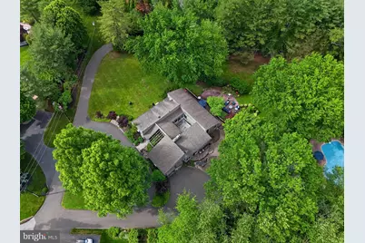 458 Browning Lane, Cherry Hill, NJ 08003 - Photo 43