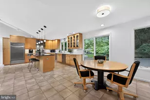 458 Browning Ln, Cherry Hill, NJ 08003 - Photo 17