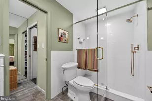 458 Browning Ln, Cherry Hill, NJ 08003 - Photo 27