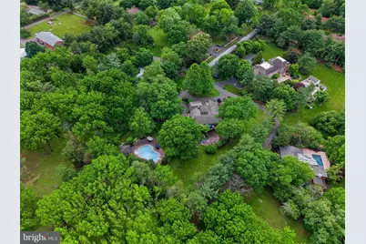 458 Browning Lane, Cherry Hill, NJ 08003 - Photo 51