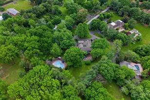 458 Browning Ln, Cherry Hill, NJ 08003 - Photo 51