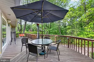 458 Browning Ln, Cherry Hill, NJ 08003 - Photo 41