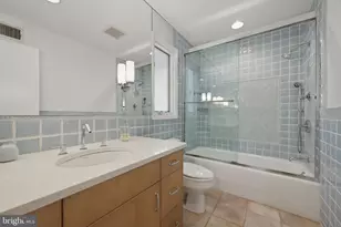 458 Browning Ln, Cherry Hill, NJ 08003 - Photo 33