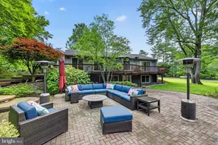 458 Browning Ln, Cherry Hill, NJ 08003 - Photo 43
