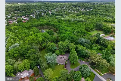 458 Browning Lane, Cherry Hill, NJ 08003 - Photo 53