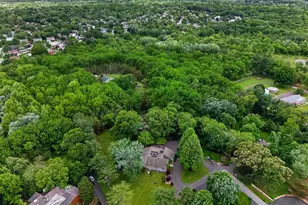458 Browning Ln, Cherry Hill, NJ 08003 - Photo 53