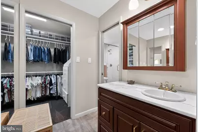 458 Browning Lane, Cherry Hill, NJ 08003 - Photo 27