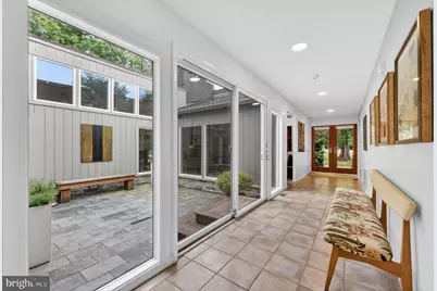 458 Browning Lane, Cherry Hill, NJ 08003 - Photo 9