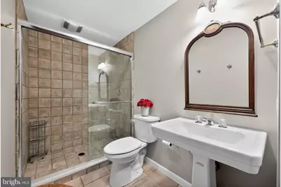 458 Browning Lane, Cherry Hill, NJ 08003 - Photo 33