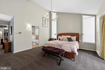 458 Browning Lane, Cherry Hill, NJ 08003 - Photo 25