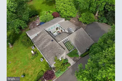 458 Browning Lane, Cherry Hill, NJ 08003 - Photo 7