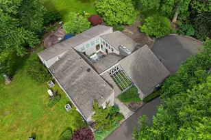 458 Browning Ln, Cherry Hill, NJ 08003 - Photo 7