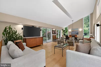 458 Browning Lane, Cherry Hill, NJ 08003 - Photo 15