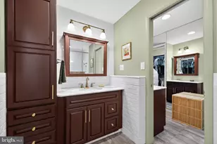 458 Browning Ln, Cherry Hill, NJ 08003 - Photo 29
