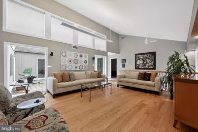 458 Browning Lane, Cherry Hill, NJ 08003 - Photo 13