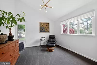 458 Browning Lane, Cherry Hill, NJ 08003 - Photo 31