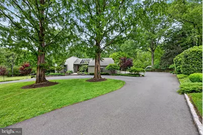 458 Browning Lane, Cherry Hill, NJ 08003 - Photo 55