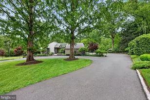 458 Browning Ln, Cherry Hill, NJ 08003 - Photo 55