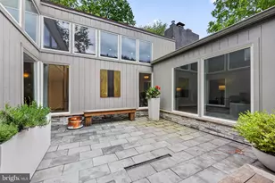 458 Browning Ln, Cherry Hill, NJ 08003 - Photo 5