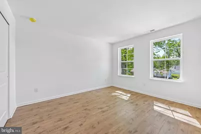 728 Northwood Avenue, Cherry Hill, NJ 08002 - Photo 19