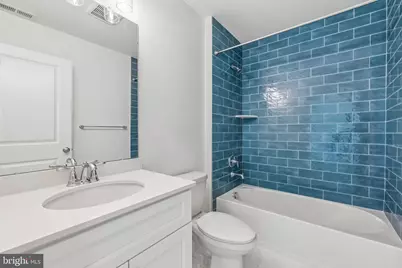 728 Northwood Avenue, Cherry Hill, NJ 08002 - Photo 21