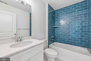 728 Northwood Ave, Cherry Hill, NJ 08002 - Photo 21
