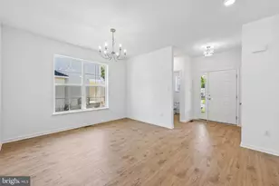 728 Northwood Ave, Cherry Hill, NJ 08002 - Photo 3