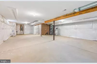 728 Northwood Avenue, Cherry Hill, NJ 08002 - Photo 23