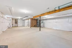 728 Northwood Ave, Cherry Hill, NJ 08002 - Photo 23
