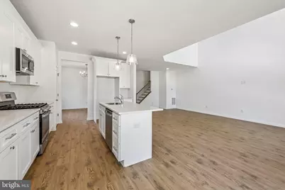 728 Northwood Avenue, Cherry Hill, NJ 08002 - Photo 13